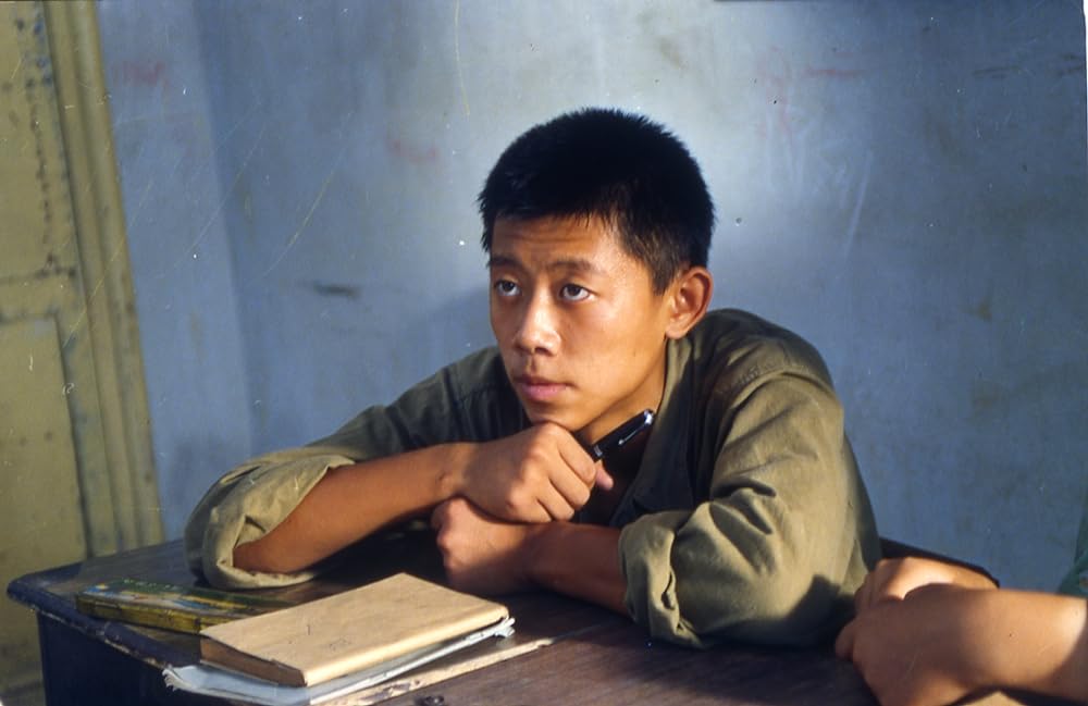 太陽の少年の画像