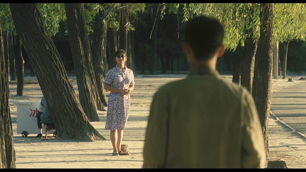 太陽の少年の画像