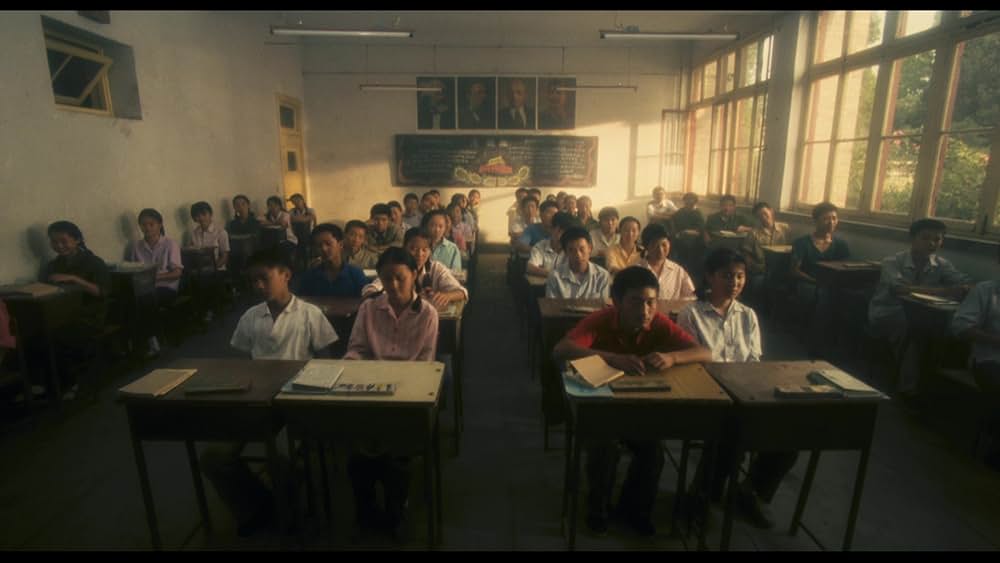 太陽の少年の画像