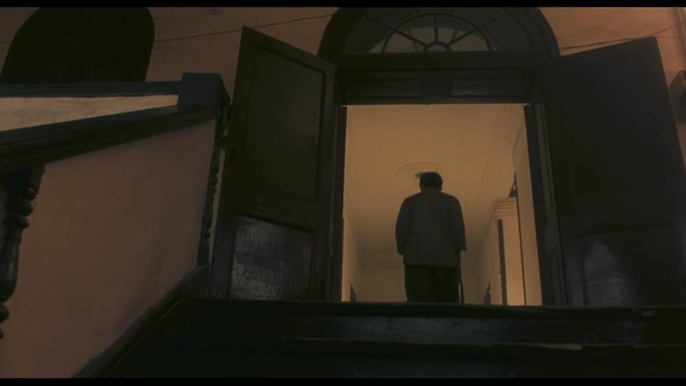 太陽の少年の画像