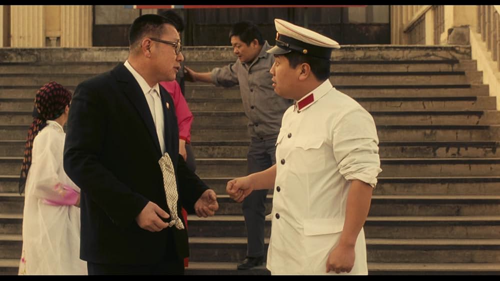 太陽の少年の画像