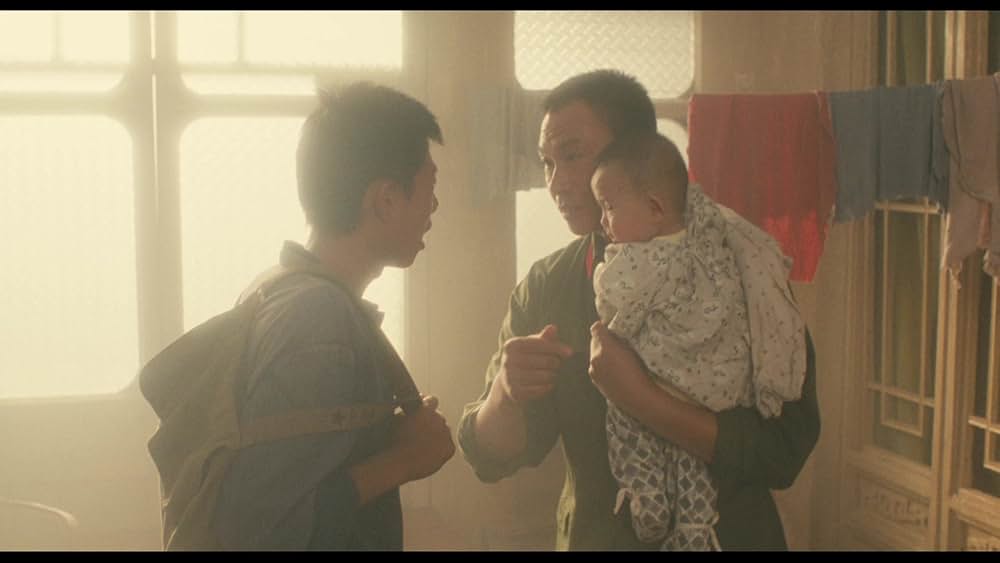 太陽の少年の画像