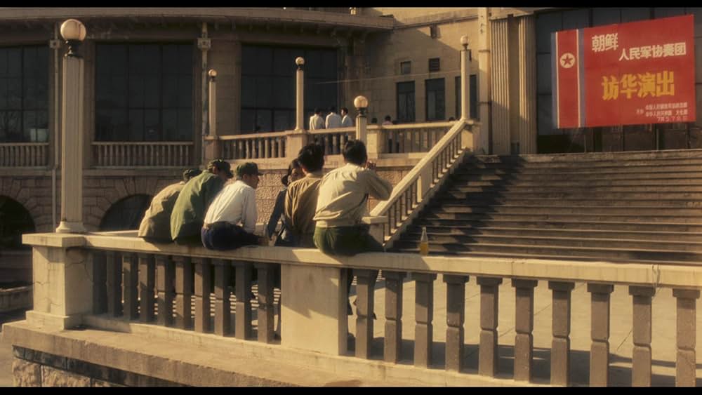 太陽の少年の画像