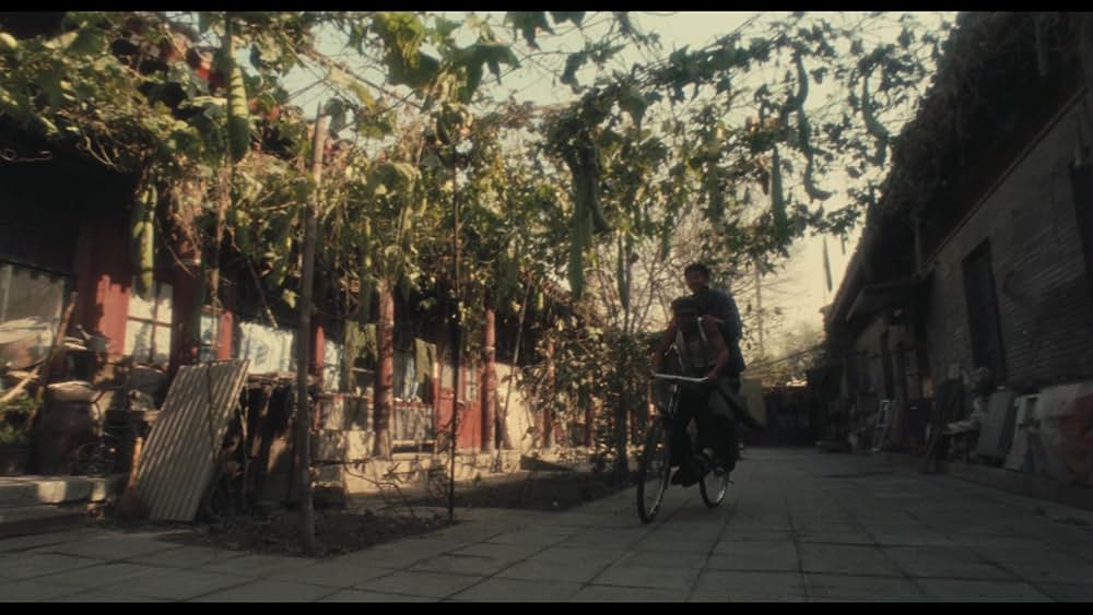 太陽の少年の画像