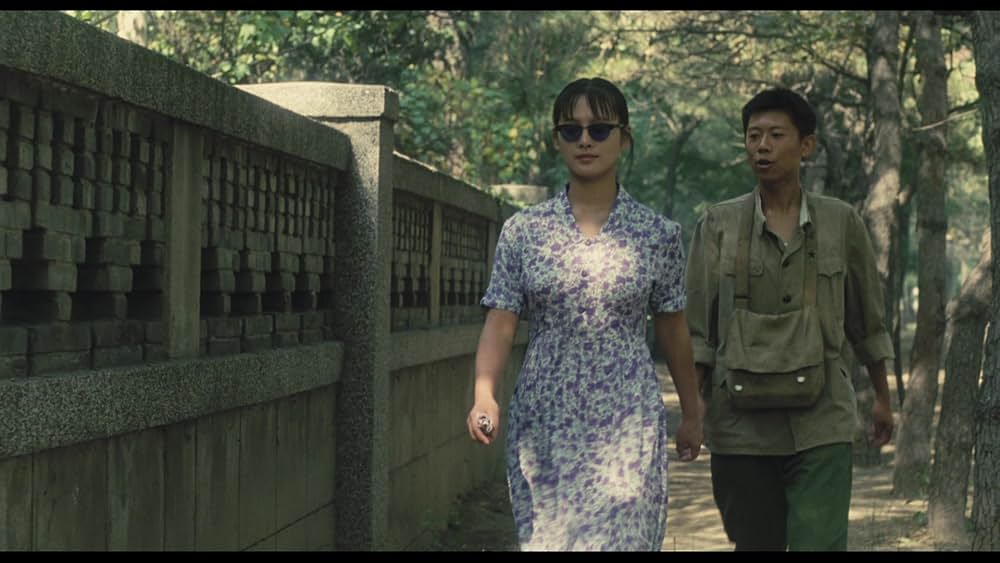 太陽の少年の画像