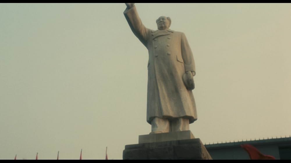 太陽の少年の画像