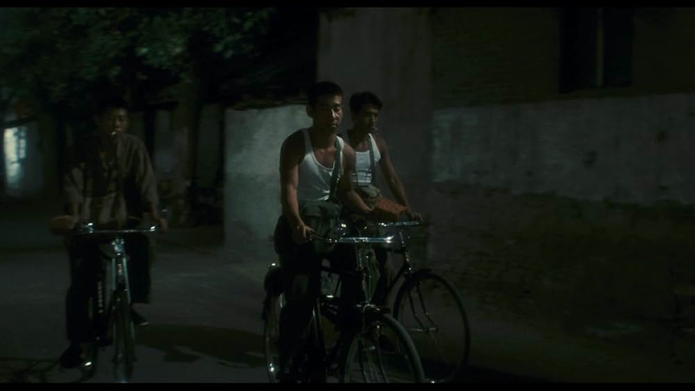 太陽の少年の画像