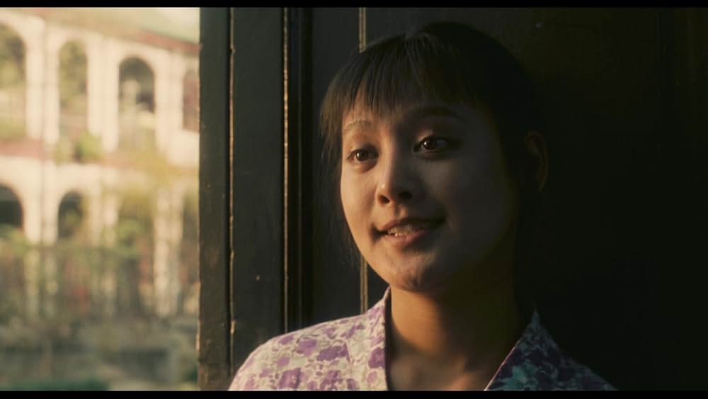 太陽の少年の画像