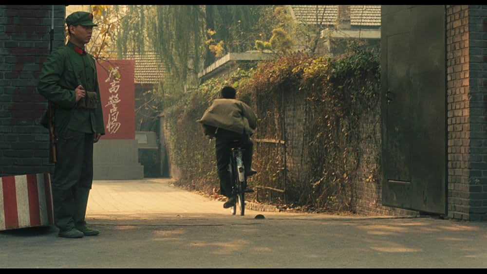 太陽の少年の画像