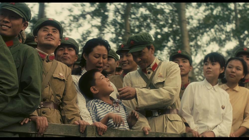 太陽の少年の画像