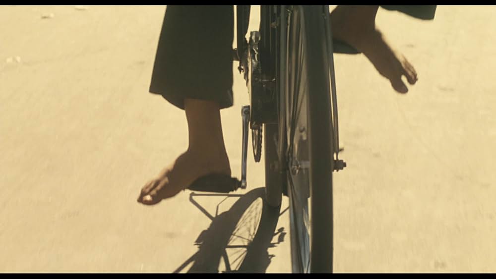 太陽の少年の画像