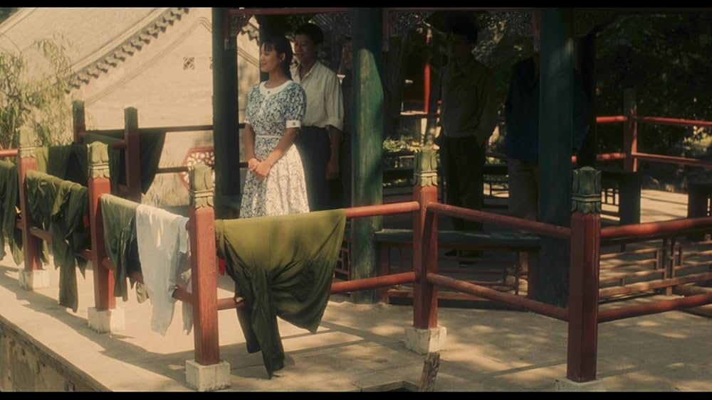 太陽の少年の画像