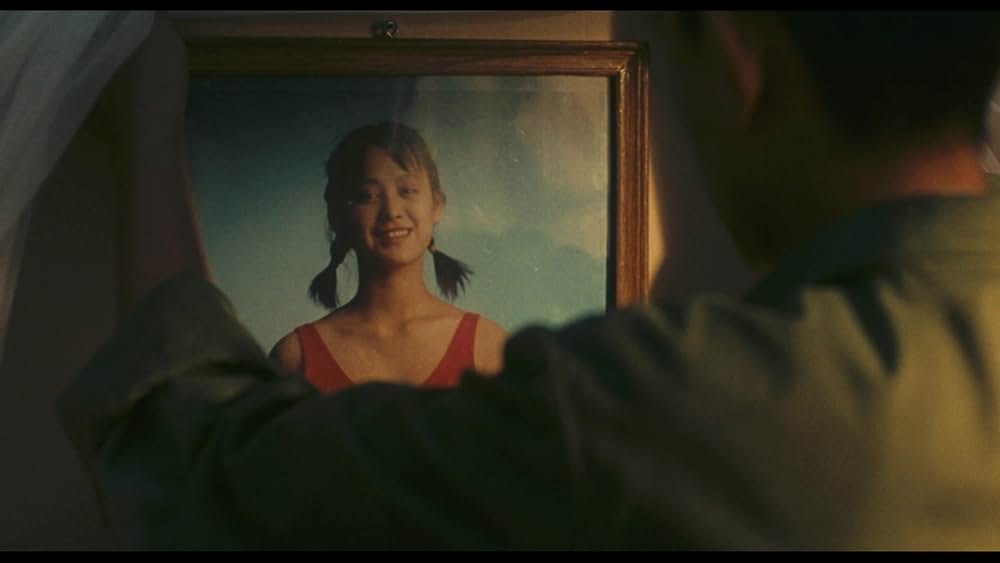 太陽の少年の画像