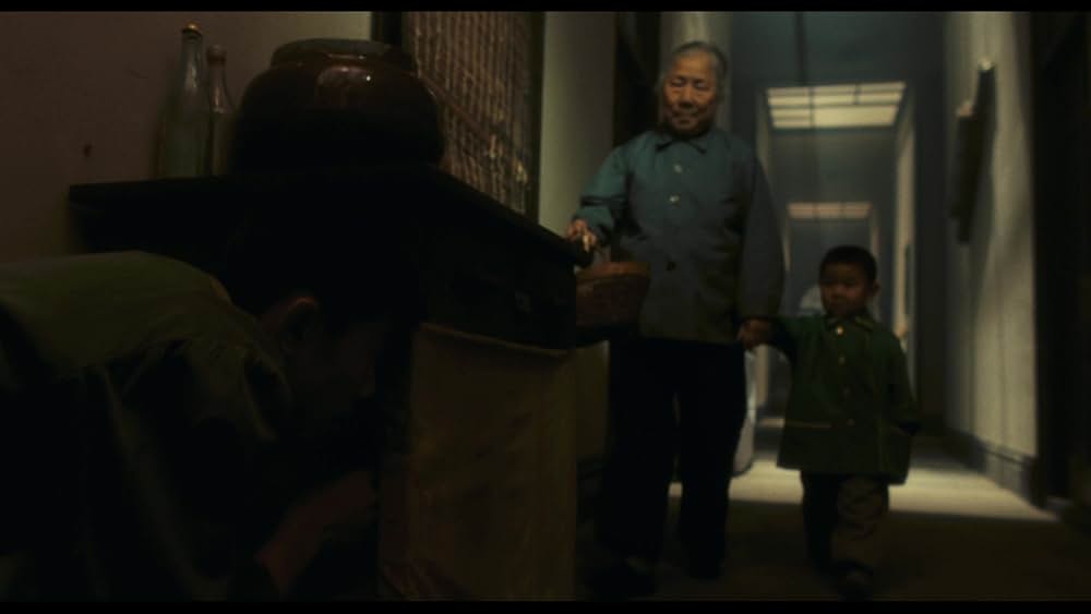 太陽の少年の画像