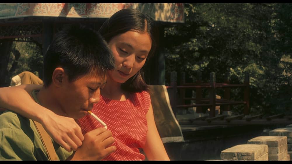 太陽の少年の画像