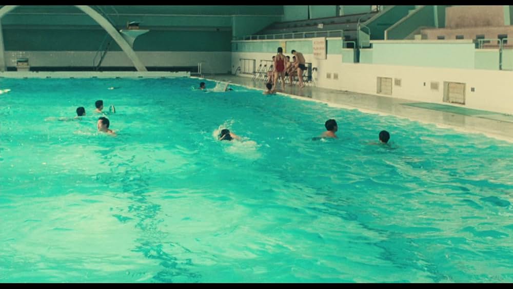 太陽の少年の画像