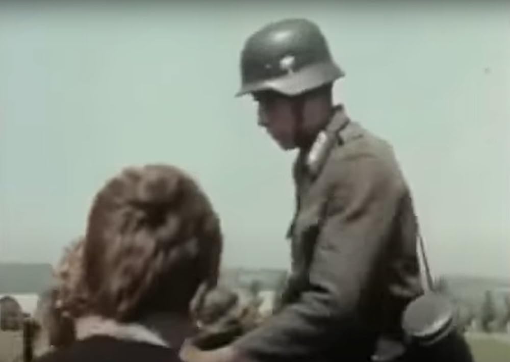 抵抗の詩の画像