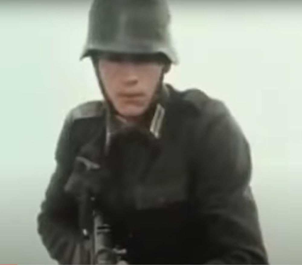 抵抗の詩の画像