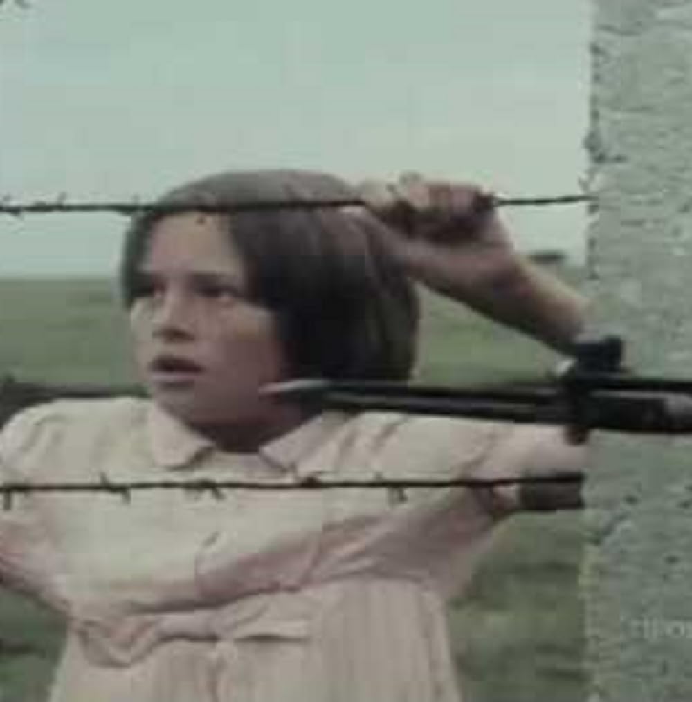 抵抗の詩の画像