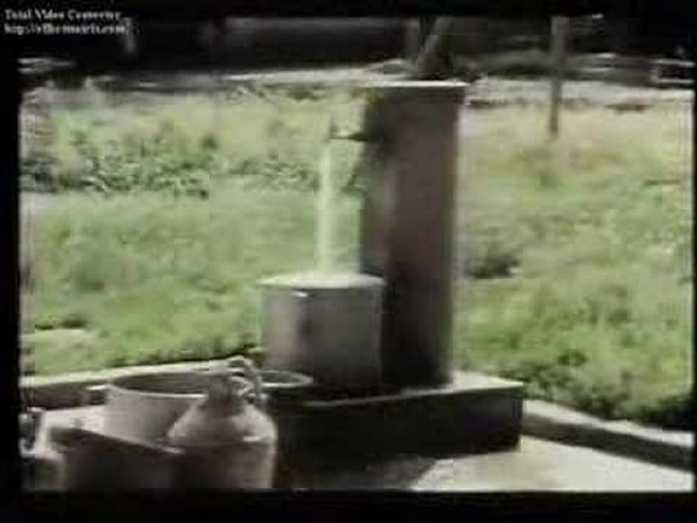 抵抗の詩の画像