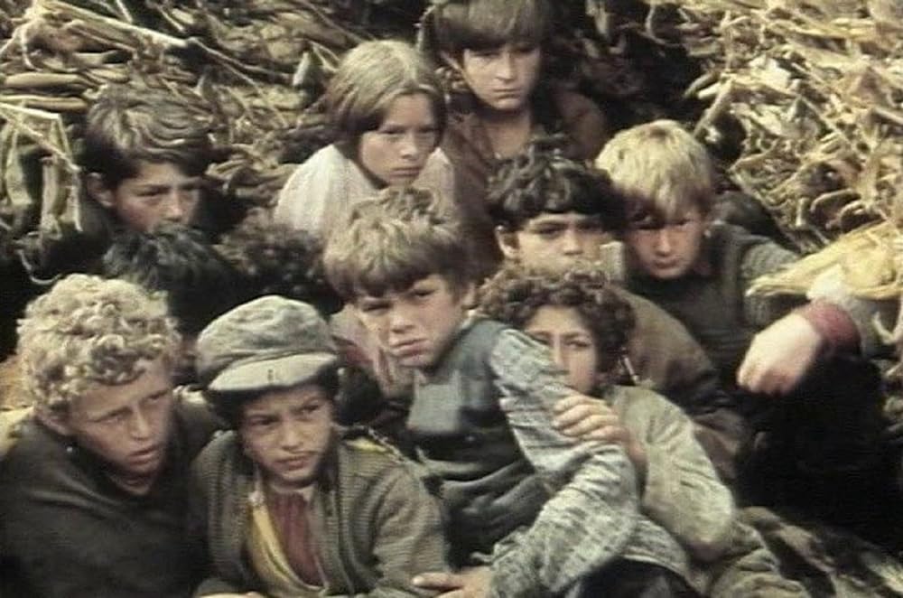 抵抗の詩の画像