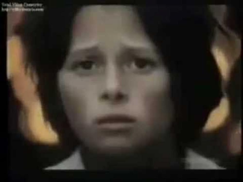 抵抗の詩の画像