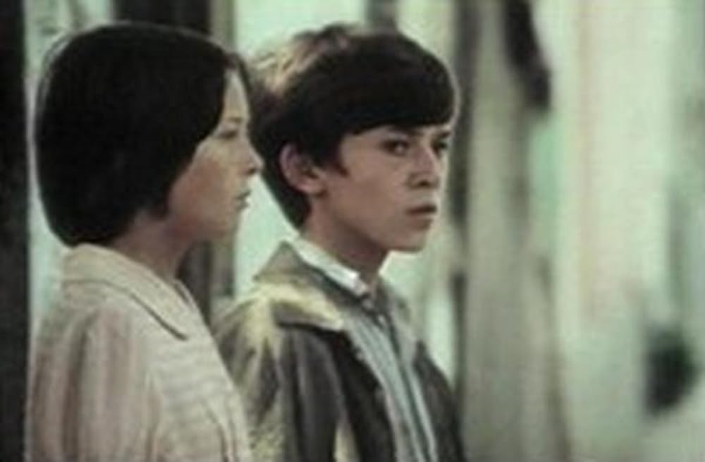 抵抗の詩の画像