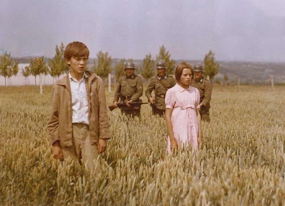 抵抗の詩の画像