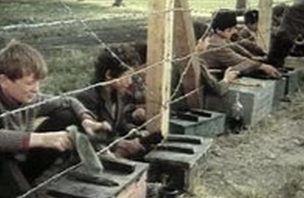 抵抗の詩の画像