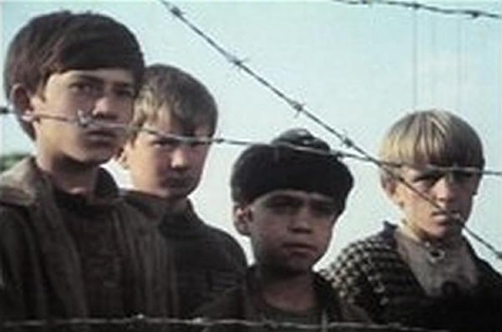 抵抗の詩の画像