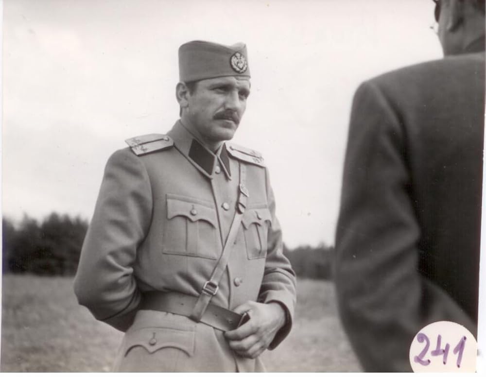 抵抗の詩の画像