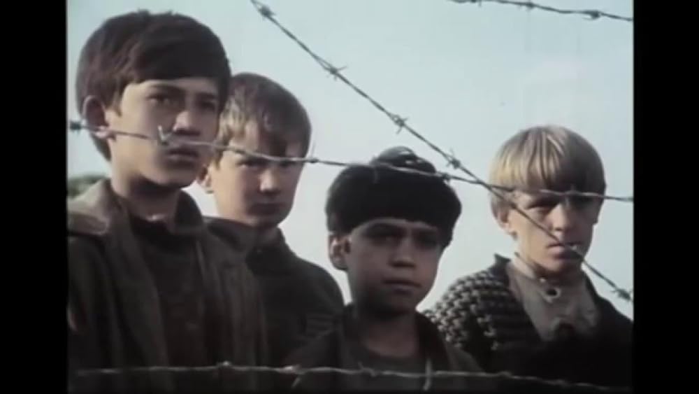 抵抗の詩の画像