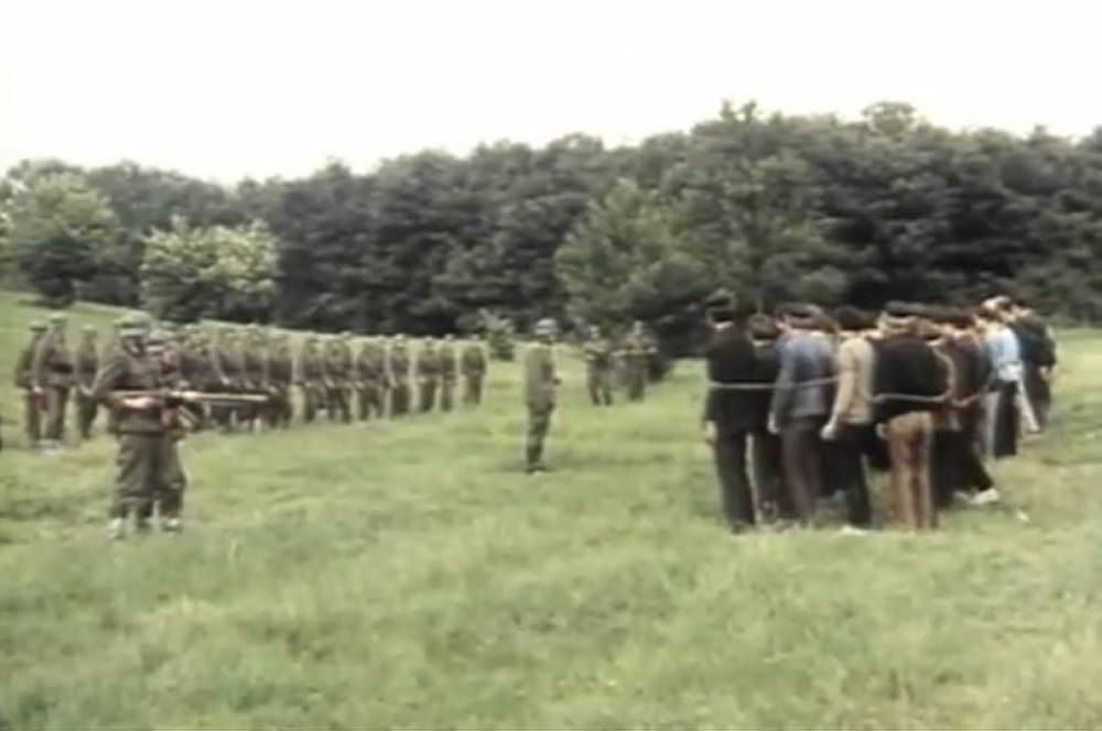 抵抗の詩の画像