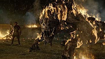 アウトランダーの画像