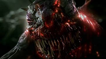 アウトランダーの画像