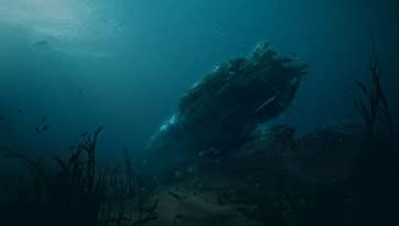 アウトランダーの画像