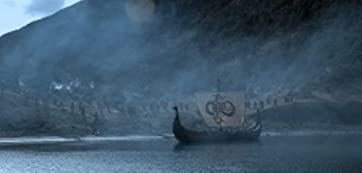 アウトランダーの画像