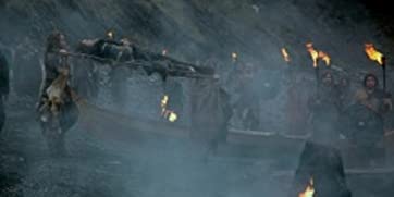 アウトランダーの画像