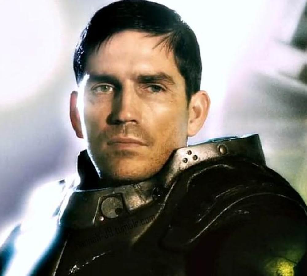 アウトランダーの画像