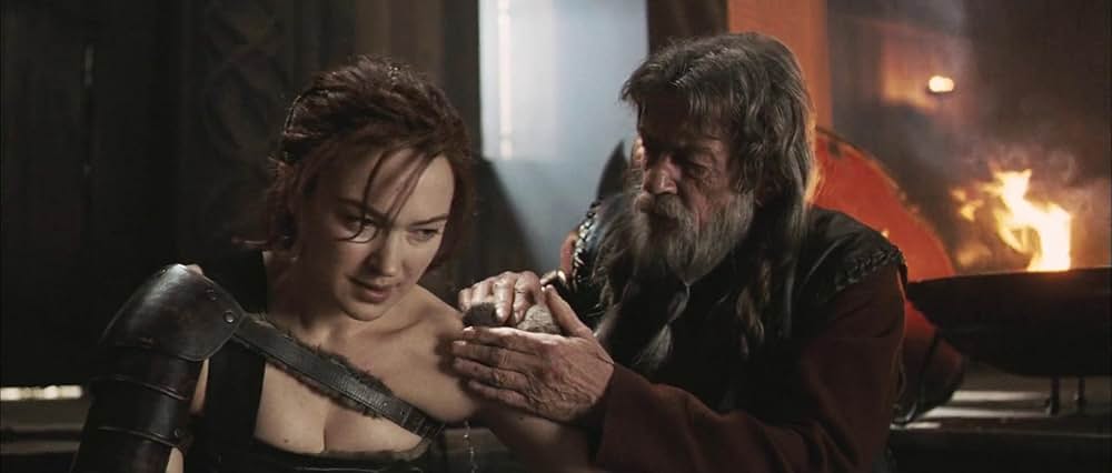 アウトランダーの画像