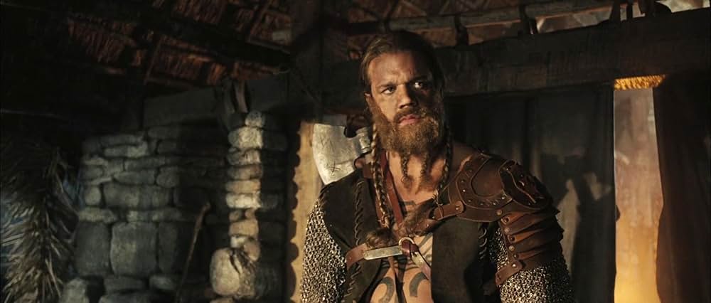 アウトランダーの画像