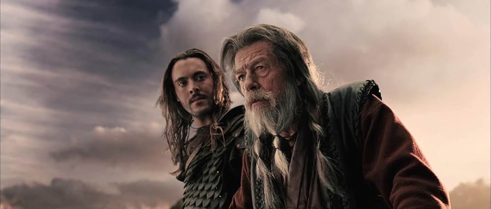 アウトランダーの画像