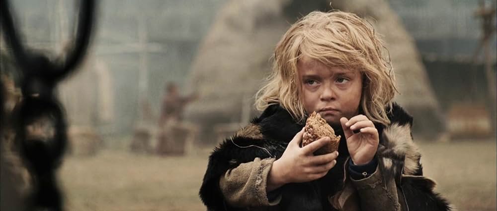 アウトランダーの画像