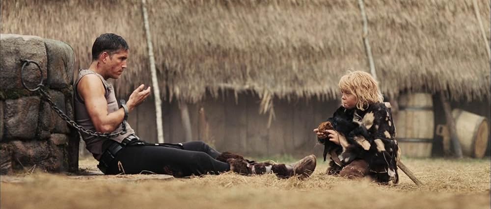 アウトランダーの画像