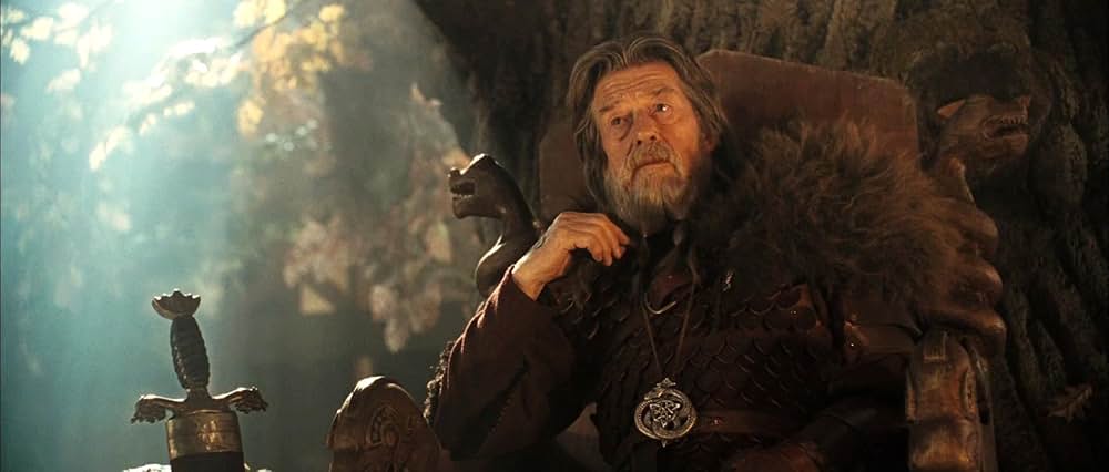 アウトランダーの画像