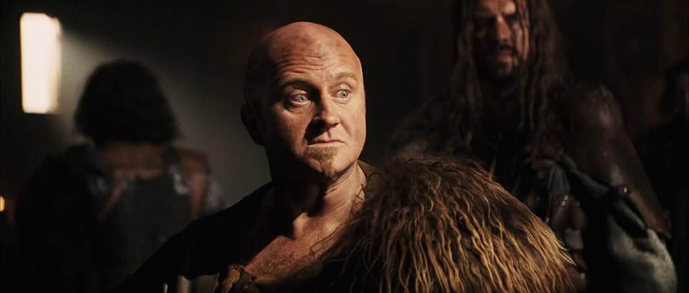 アウトランダーの画像