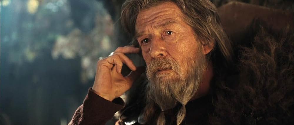 アウトランダーの画像