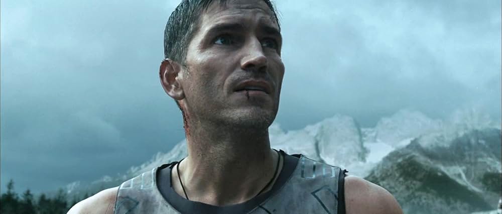 アウトランダーの画像