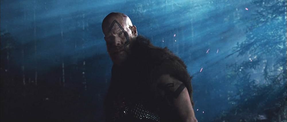 アウトランダーの画像