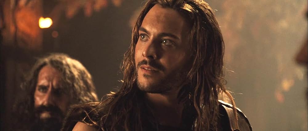 アウトランダーの画像